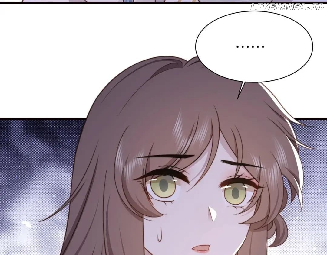 Lonely Emperor Chases His Sister-in-Law Chapter 68 - page 84